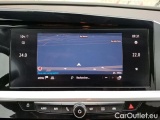  Opel   Grandland X 1.5 DIESEL 96KW ELEGANCE BUSINESS AUTO #14