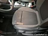  Opel   Grandland X 1.5 DIESEL 96KW ELEGANCE BUSINESS AUTO #21