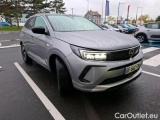  Opel   Grandland X 1.5 DIESEL 96KW ELEGANCE BUSINESS AUTO #38