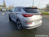  Opel   Grandland X 1.5 DIESEL 96KW ELEGANCE BUSINESS AUTO #2