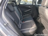  Opel   Grandland X 1.5 DIESEL 96KW ELEGANCE BUSINESS AUTO #10