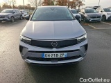  Opel   Grandland X 1.5 DIESEL 96KW ELEGANCE BUSINESS AUTO #14