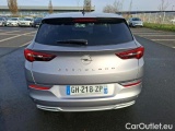  Opel   Grandland X 1.5 DIESEL 96KW ELEGANCE BUSINESS AUTO #15
