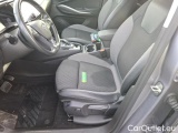  Opel   Grandland X 1.5 DIESEL 96KW ELEGANCE BUSINESS AUTO #24