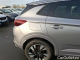  Opel   Grandland X 1.5 DIESEL 96KW ELEGANCE BUSINESS AUTO #25