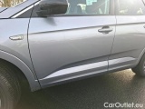  Opel   Grandland X 1.5 DIESEL 96KW ELEGANCE BUSINESS AUTO #35