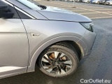  Opel   Grandland X 1.5 DIESEL 96KW ELEGANCE BUSINESS AUTO #40