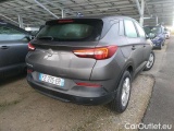  Opel   Grandland X 1.5 ECOTEC DIESEL 96KW EDITION AUTO #3