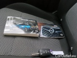  Opel   Grandland X 1.5 ECOTEC DIESEL 96KW EDITION AUTO #6