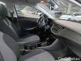  Opel   Grandland X 1.5 ECOTEC DIESEL 96KW EDITION AUTO #9