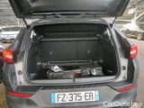  Opel   Grandland X 1.5 ECOTEC DIESEL 96KW EDITION AUTO #13