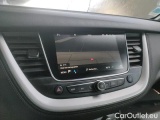  Opel   Grandland X 1.5 ECOTEC DIESEL 96KW EDITION AUTO #14