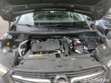  Opel   Grandland X 1.5 ECOTEC DIESEL 96KW EDITION AUTO #18