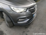 Opel   Grandland X 1.5 ECOTEC DIESEL 96KW EDITION AUTO #19