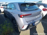  Opel  Mokka 1.2 TURBO 96KW ELEGANCE BUSINESS AUTO #2