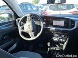  Opel  Mokka 1.2 TURBO 96KW ELEGANCE BUSINESS AUTO #4