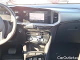  Opel  Mokka 1.2 TURBO 96KW ELEGANCE BUSINESS AUTO #11