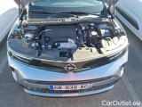  Opel  Mokka 1.2 TURBO 96KW ELEGANCE BUSINESS AUTO #22