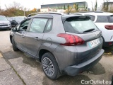  Peugeot  2008 1.5 BLUEHDI 100 S&S ACTIVE BUSINESS #2