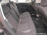  Peugeot  2008 1.5 BLUEHDI 100 S&S ACTIVE BUSINESS #10