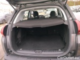  Peugeot  2008 1.5 BLUEHDI 100 S&S ACTIVE BUSINESS #13