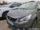  Peugeot  2008 1.5 BLUEHDI 100 S&S ACTIVE BUSINESS #17