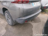  Peugeot  2008 1.5 BLUEHDI 100 S&S ACTIVE BUSINESS #20