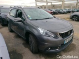  Peugeot  2008 1.5 BLUEHDI 100 S&S ACTIVE BUSINESS #45