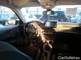  Peugeot  2008 1.5 BLUEHDI 100 S&S ACTIVE BUSINESS #4