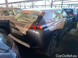  Peugeot  2008 1.5 BLUEHDI 100 S&S ACTIVE BUSINESS #3