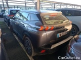  Peugeot  2008 1.5 BLUEHDI 100 S&S ACTIVE BUSINESS #2