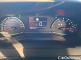  Peugeot  2008 1.5 BLUEHDI 100 S&S ACTIVE BUSINESS #7