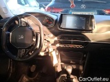  Peugeot  2008 1.5 BLUEHDI 100 S&S ACTIVE BUSINESS #11
