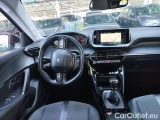  Peugeot  2008 1.5 BLUEHDI 110 S&S ALLURE #4