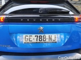  Peugeot  2008 1.5 BLUEHDI 110 S&S ALLURE #5