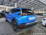  Peugeot  2008 1.5 BLUEHDI 110 S&S ALLURE #2