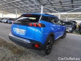  Peugeot  2008 1.5 BLUEHDI 110 S&S ALLURE #3