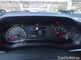  Peugeot  2008 1.5 BLUEHDI 110 S&S ALLURE #7