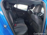  Peugeot  2008 1.5 BLUEHDI 110 S&S ALLURE #10