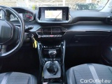  Peugeot  2008 1.5 BLUEHDI 110 S&S ALLURE #11