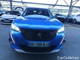  Peugeot  2008 1.5 BLUEHDI 110 S&S ALLURE #14