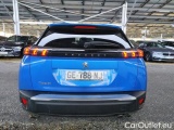  Peugeot  2008 1.5 BLUEHDI 110 S&S ALLURE #15