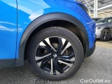  Peugeot  2008 1.5 BLUEHDI 110 S&S ALLURE #19