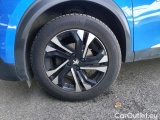  Peugeot  2008 1.5 BLUEHDI 110 S&S ALLURE #18