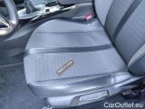  Peugeot  2008 1.5 BLUEHDI 110 S&S ALLURE #24