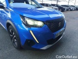  Peugeot  2008 1.5 BLUEHDI 110 S&S ALLURE #26