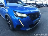  Peugeot  2008 1.5 BLUEHDI 110 S&S ALLURE #28