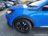  Peugeot  2008 1.5 BLUEHDI 110 S&S ALLURE #43