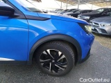  Peugeot  2008 1.5 BLUEHDI 110 S&S ALLURE #44