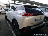  Peugeot  2008 1.5 BLUEHDI 130 S&S AUTO ALLURE #2